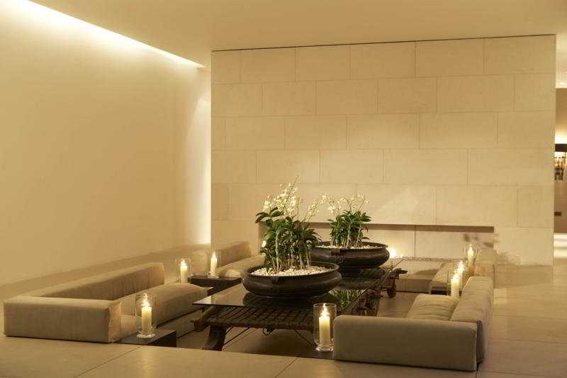 The Hempel Hotel London Exterior photo